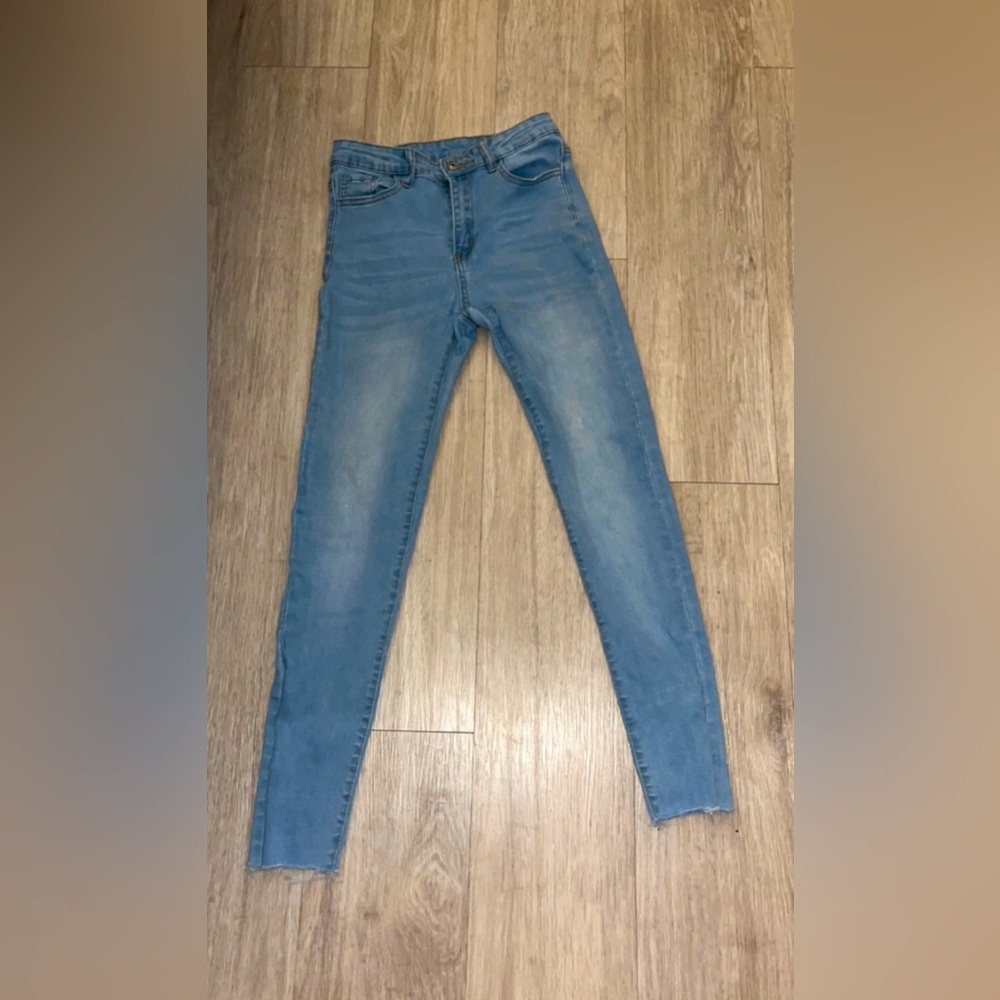 Dont Want No More - image 2